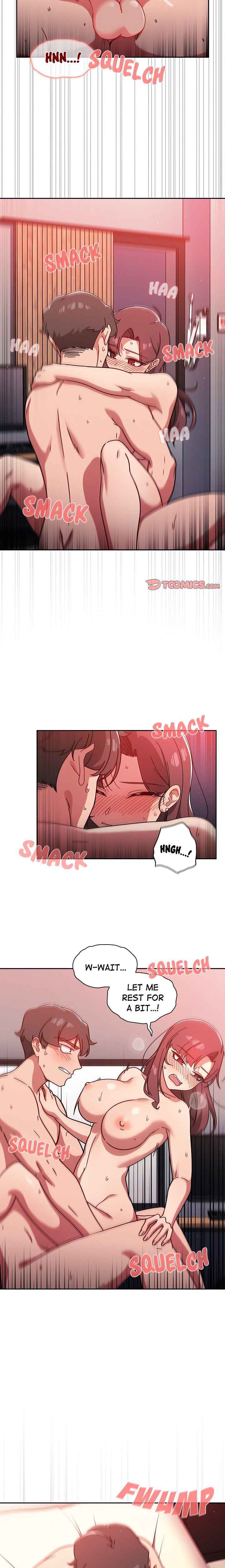 switch-on-uncensored-chap-14-15