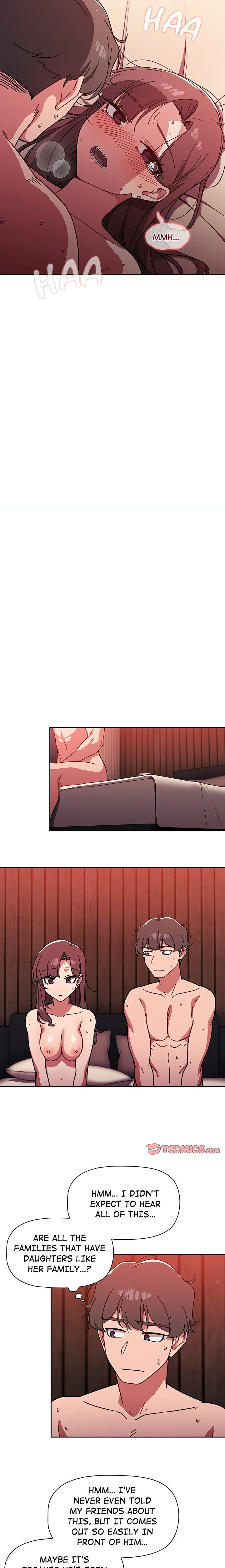 switch-on-uncensored-chap-14-18