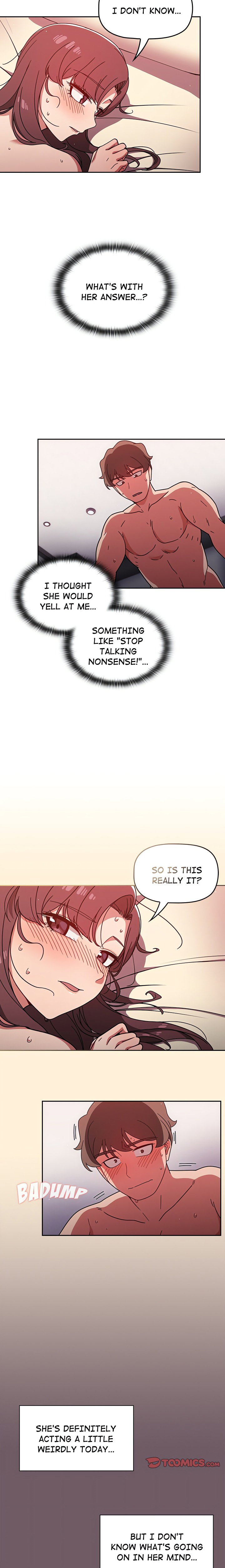 switch-on-uncensored-chap-14-1