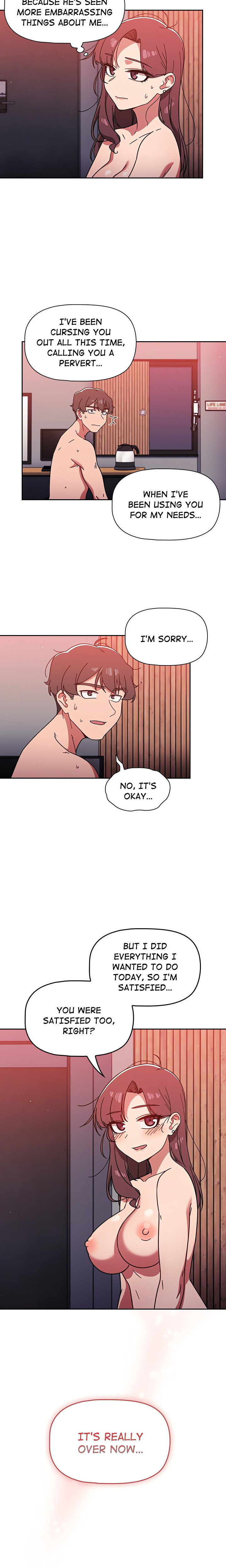 switch-on-uncensored-chap-14-19