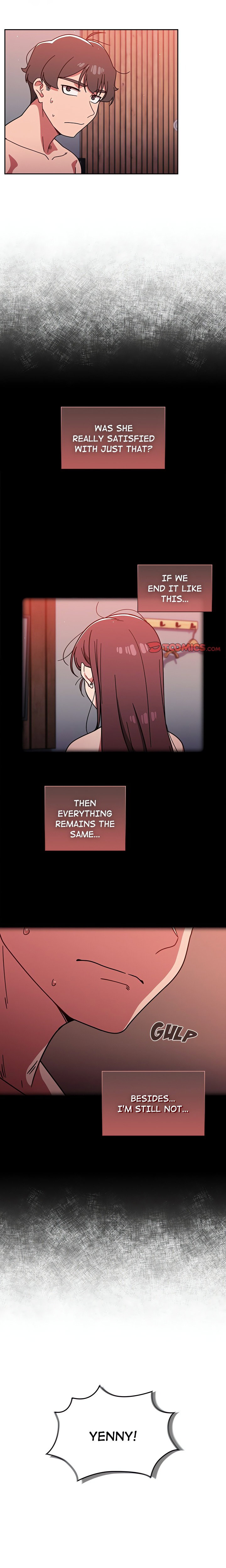 switch-on-uncensored-chap-14-20