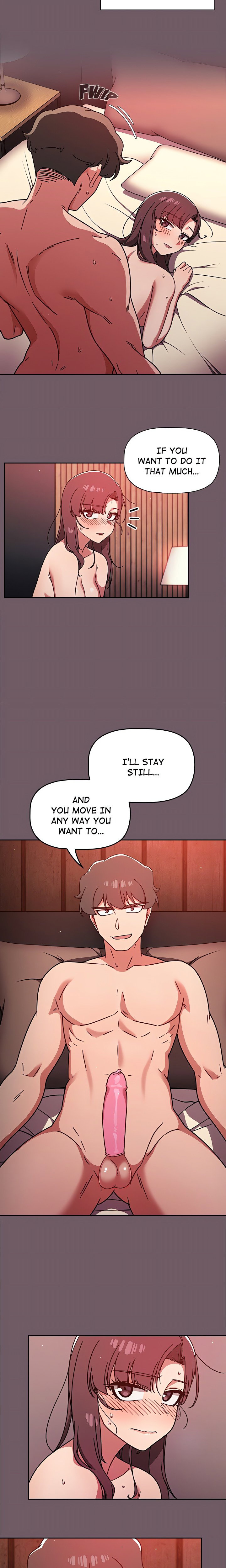 switch-on-uncensored-chap-14-2
