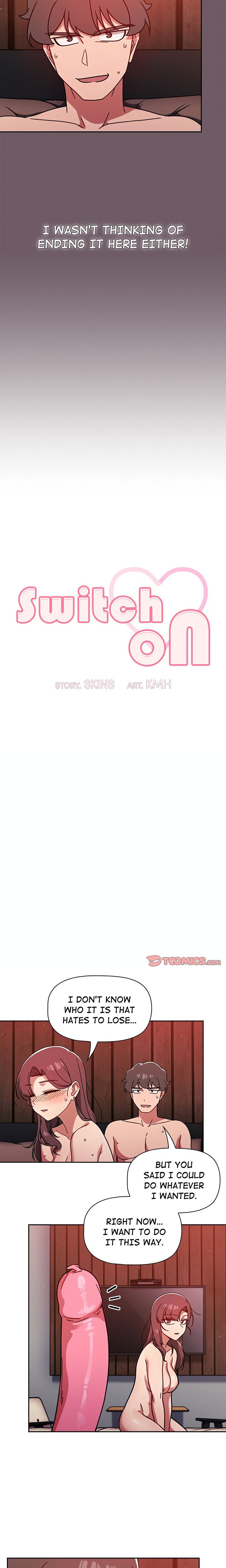switch-on-uncensored-chap-14-3