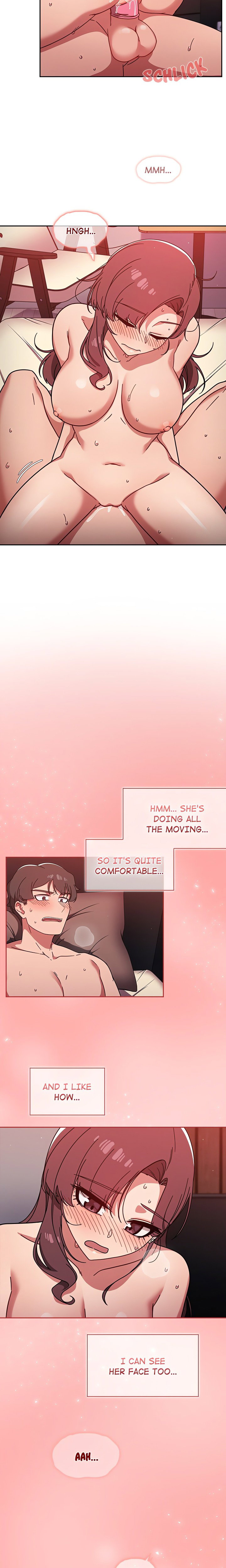 switch-on-uncensored-chap-14-7