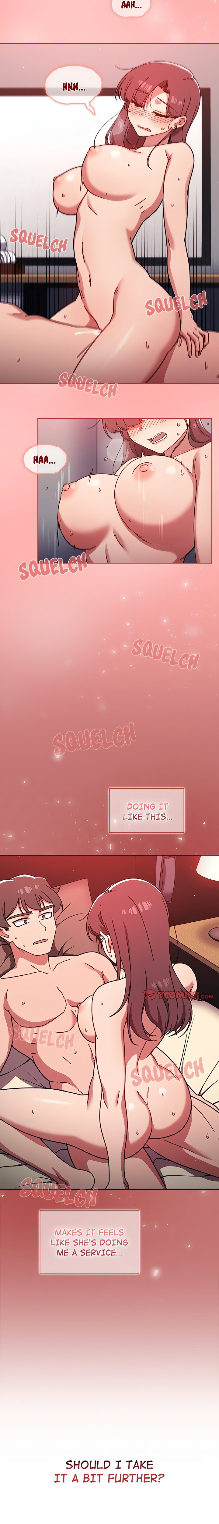 switch-on-uncensored-chap-14-8