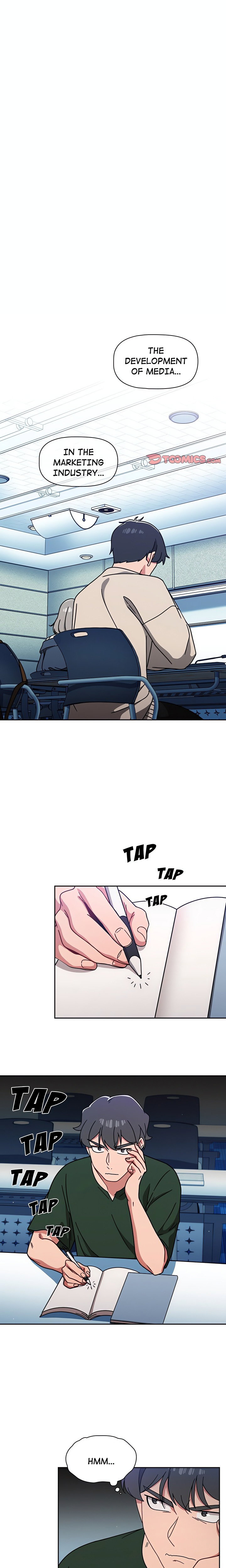 switch-on-uncensored-chap-15-0