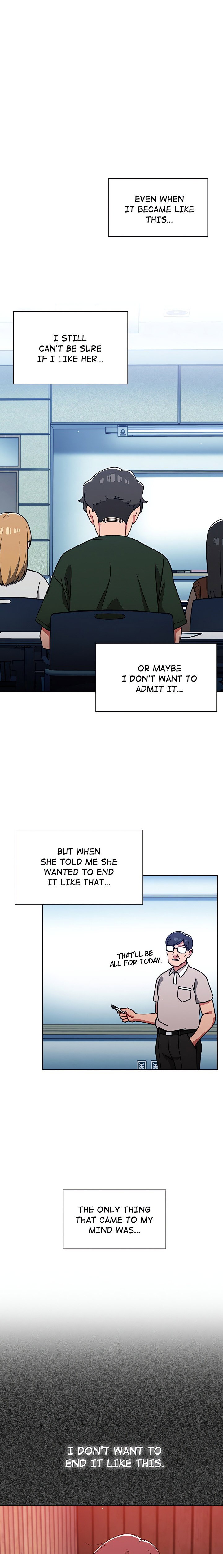 switch-on-uncensored-chap-15-9