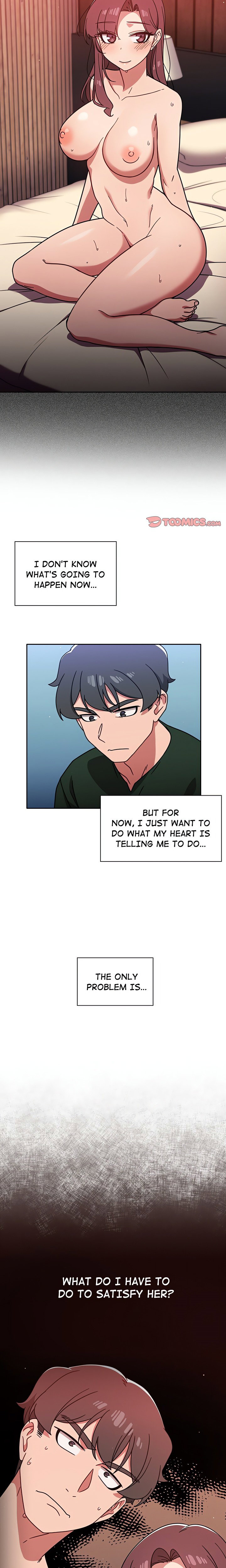 switch-on-uncensored-chap-15-10