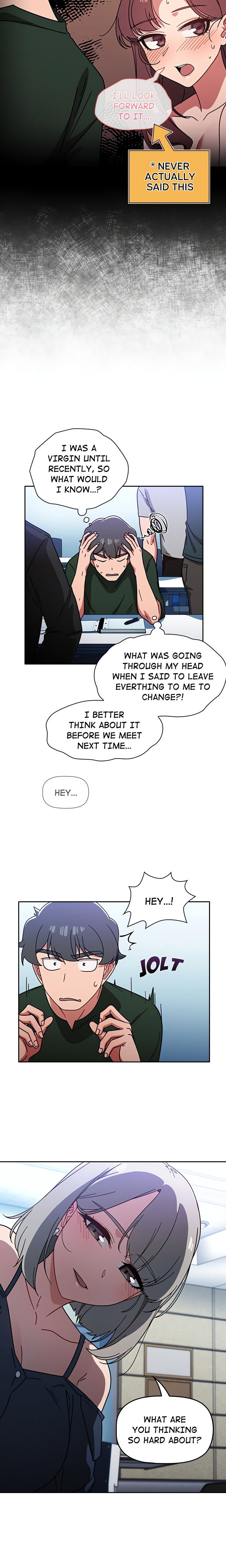 switch-on-uncensored-chap-15-11