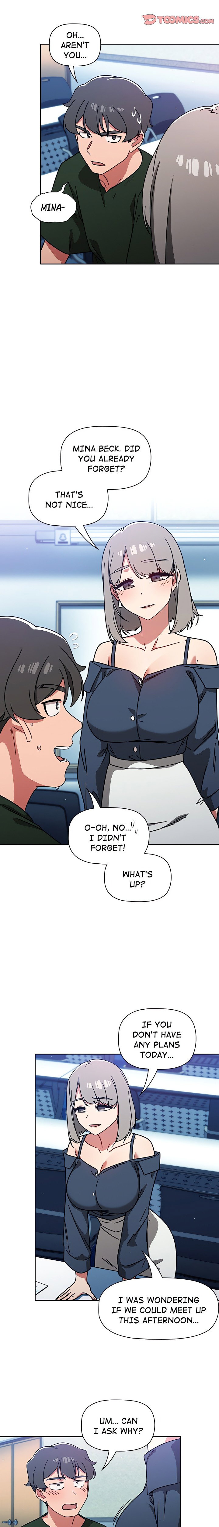 switch-on-uncensored-chap-15-12