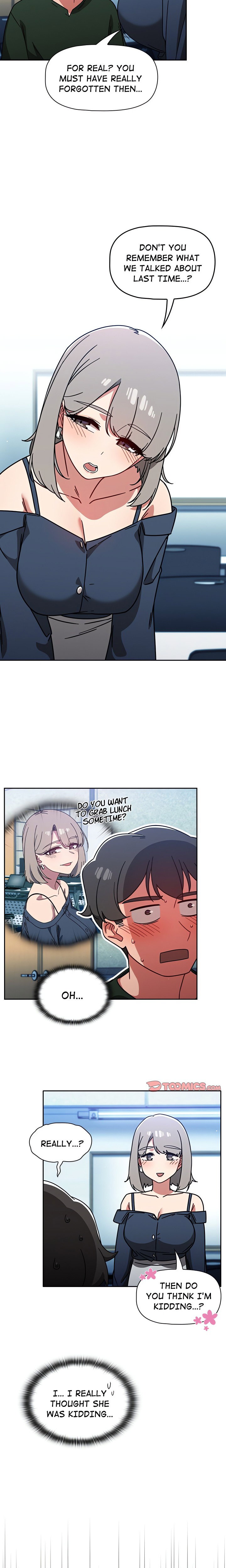 switch-on-uncensored-chap-15-13
