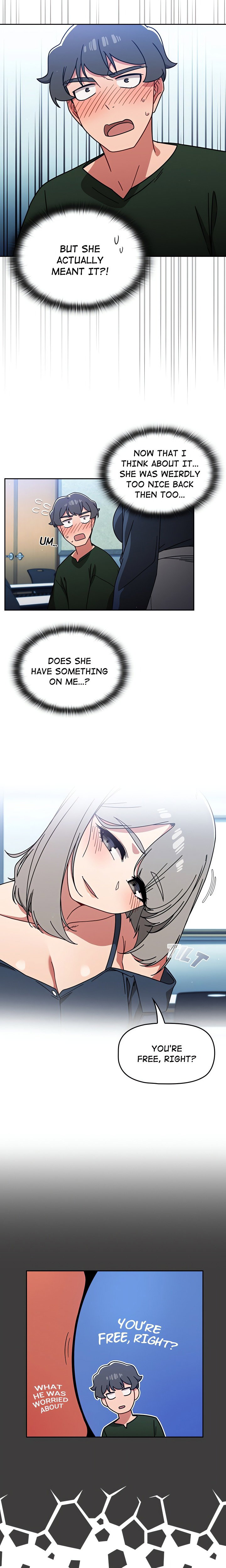 switch-on-uncensored-chap-15-14