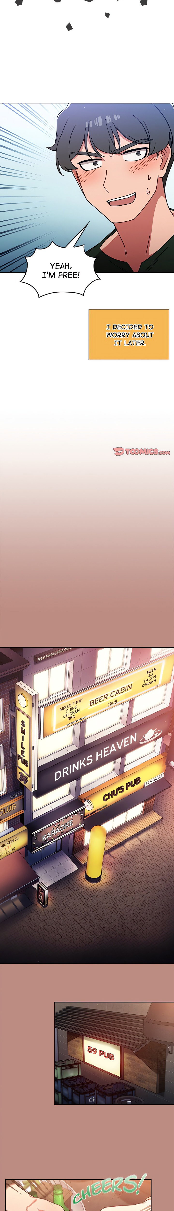 switch-on-uncensored-chap-15-15