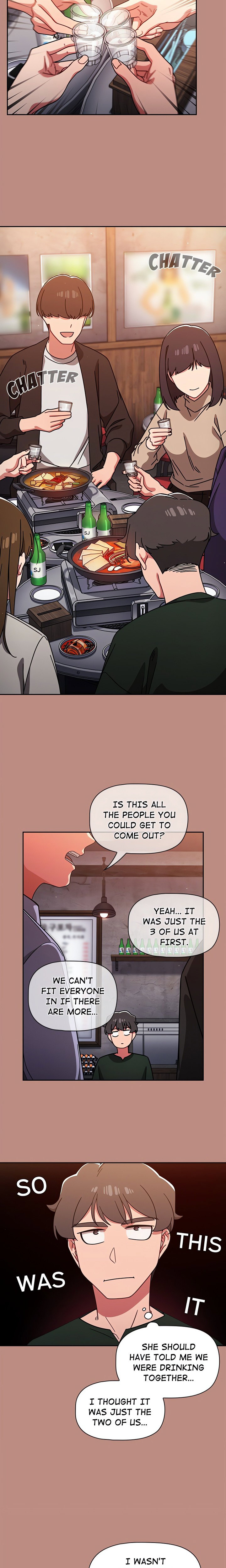 switch-on-uncensored-chap-15-16