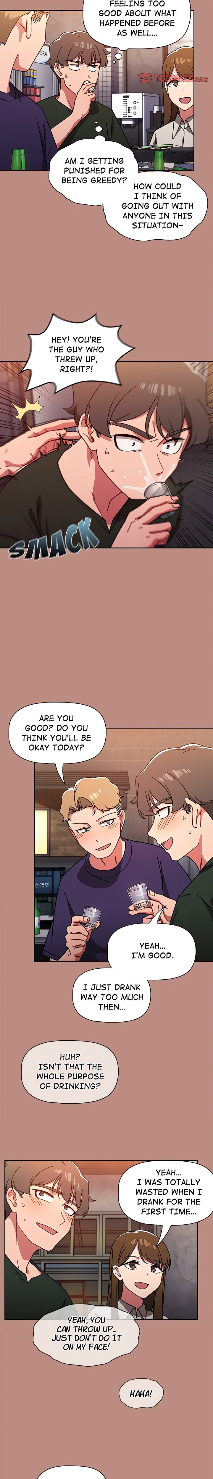 switch-on-uncensored-chap-15-17