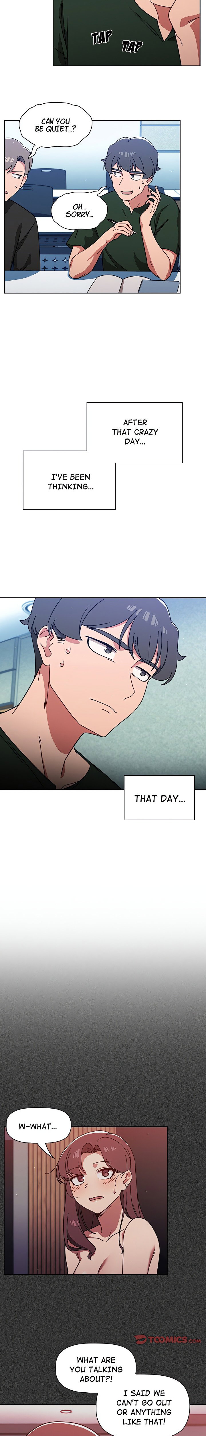 switch-on-uncensored-chap-15-1
