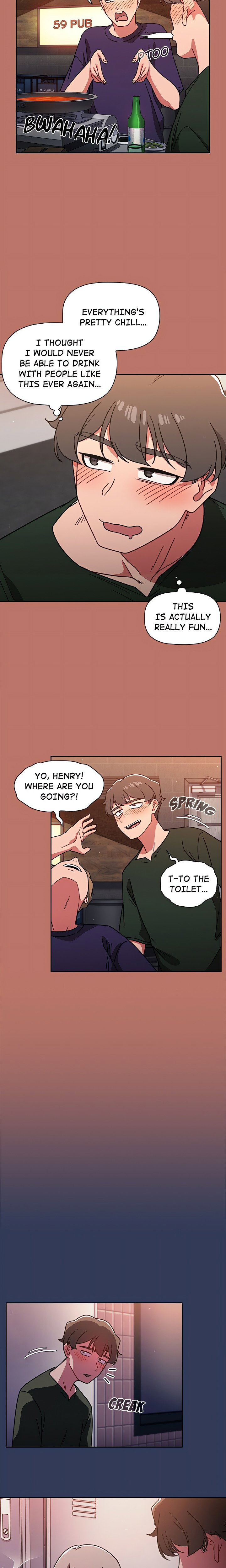 switch-on-uncensored-chap-15-19