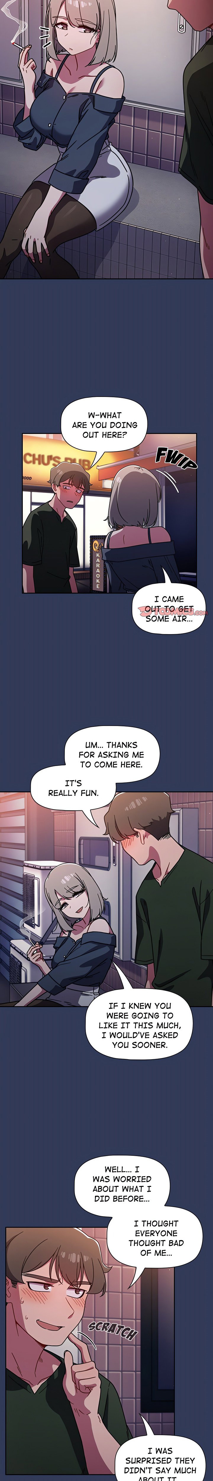 switch-on-uncensored-chap-15-20