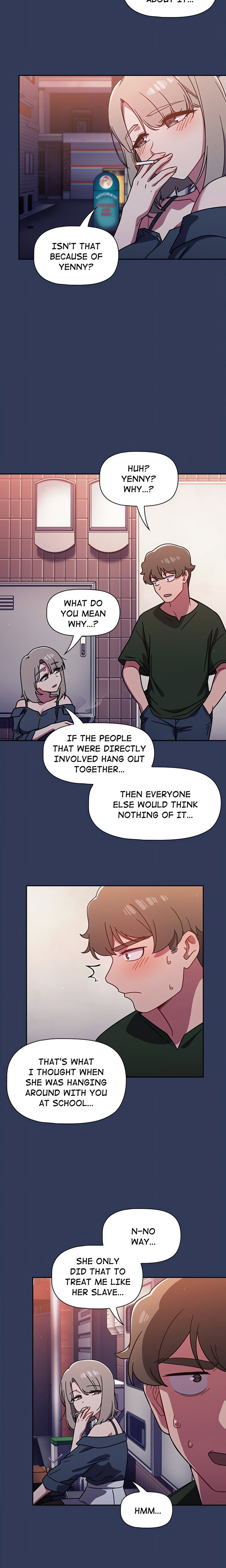 switch-on-uncensored-chap-15-21