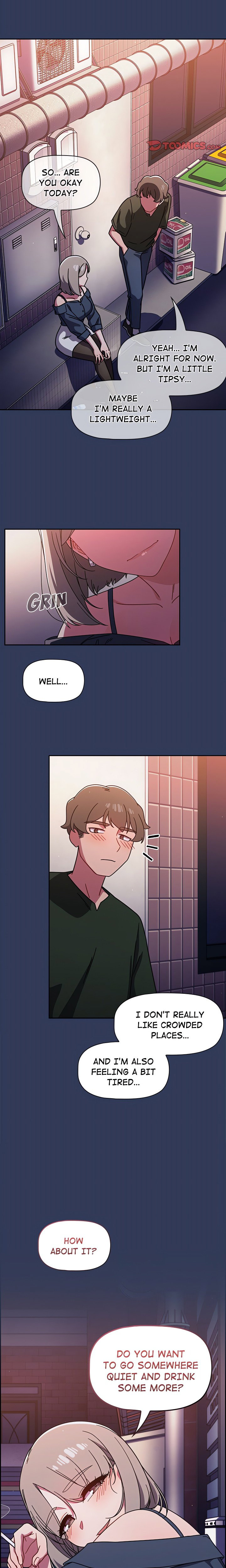 switch-on-uncensored-chap-15-22
