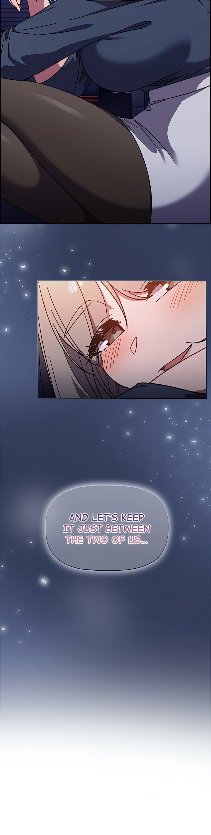 switch-on-uncensored-chap-15-23
