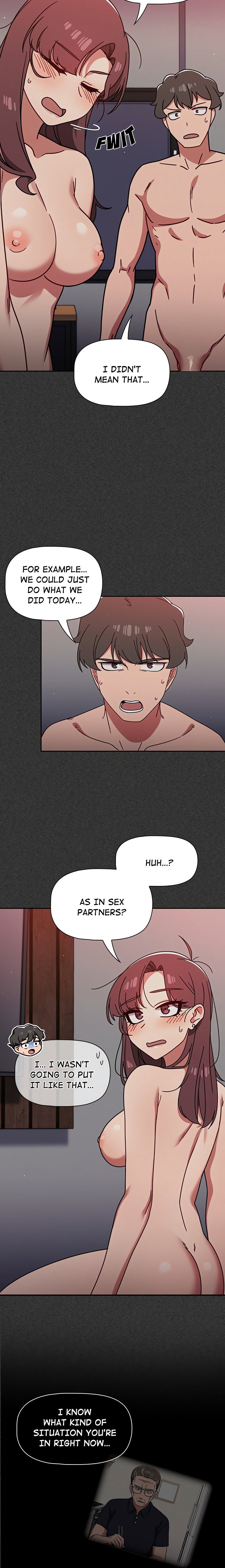 switch-on-uncensored-chap-15-2