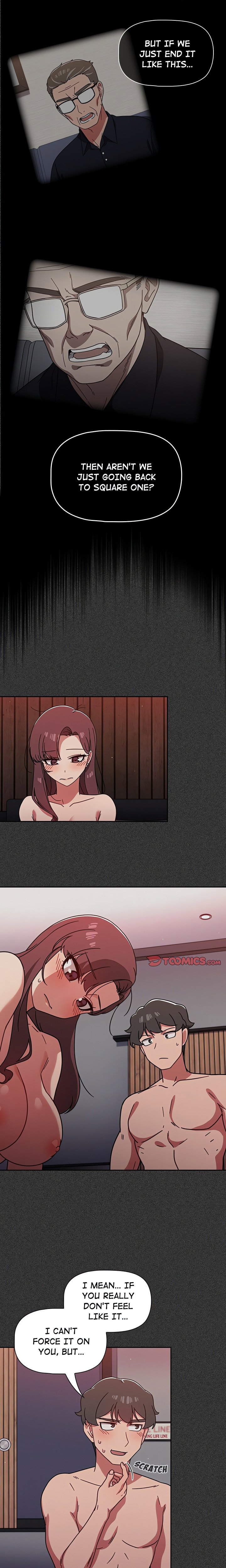 switch-on-uncensored-chap-15-3
