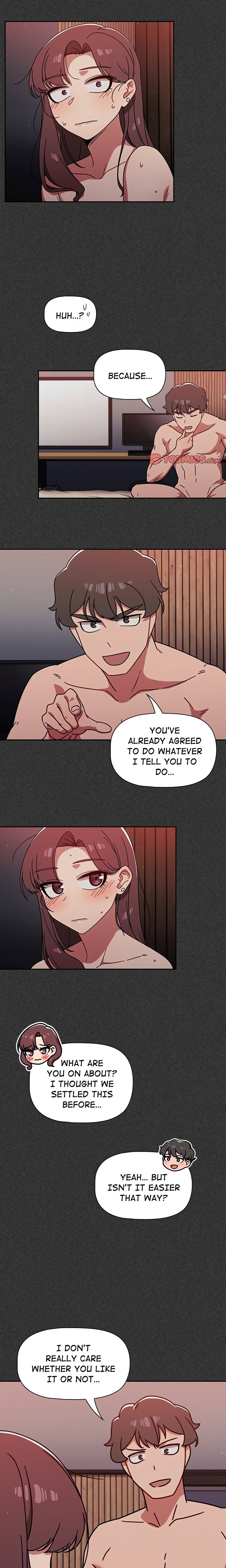 switch-on-uncensored-chap-15-5
