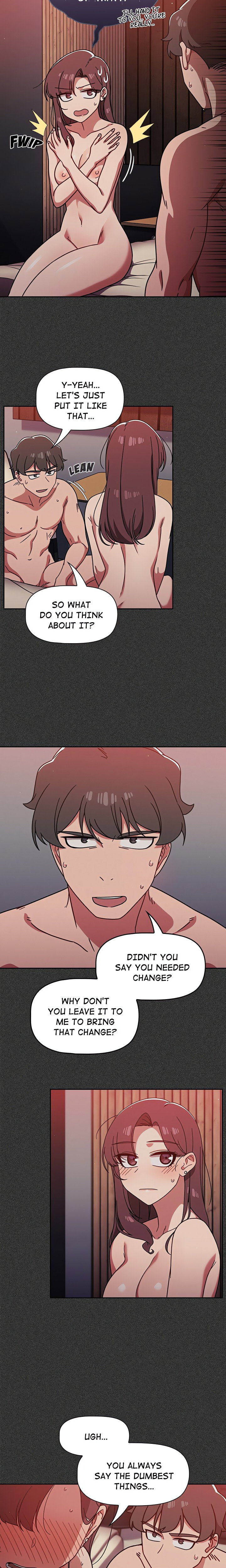switch-on-uncensored-chap-15-7
