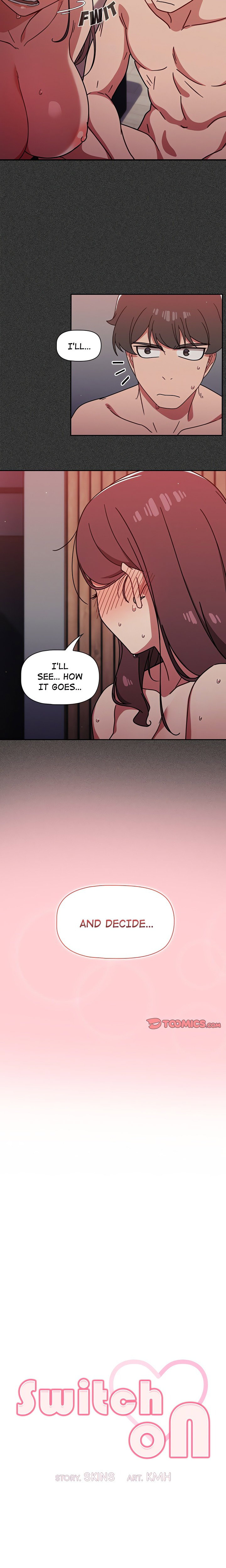 switch-on-uncensored-chap-15-8