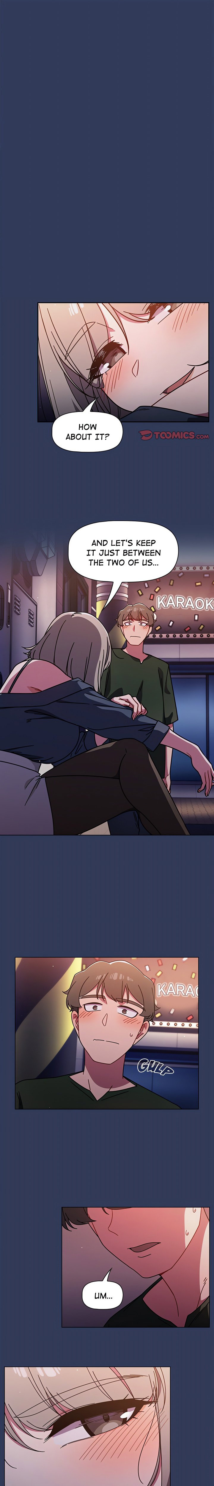 switch-on-uncensored-chap-16-0