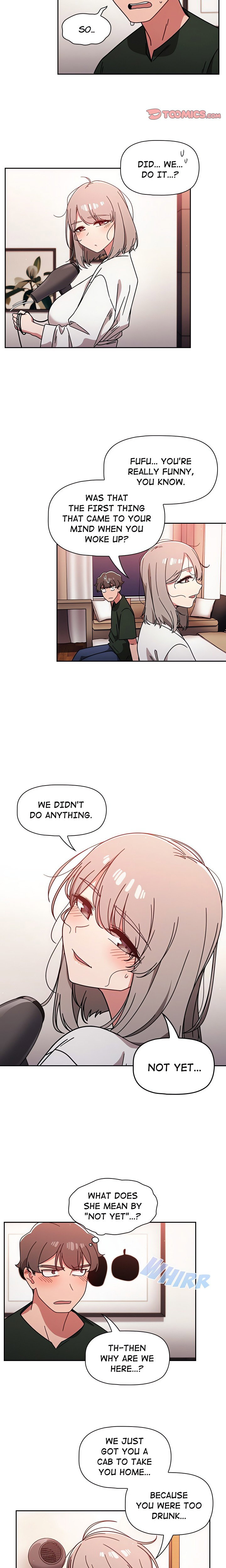 switch-on-uncensored-chap-16-9