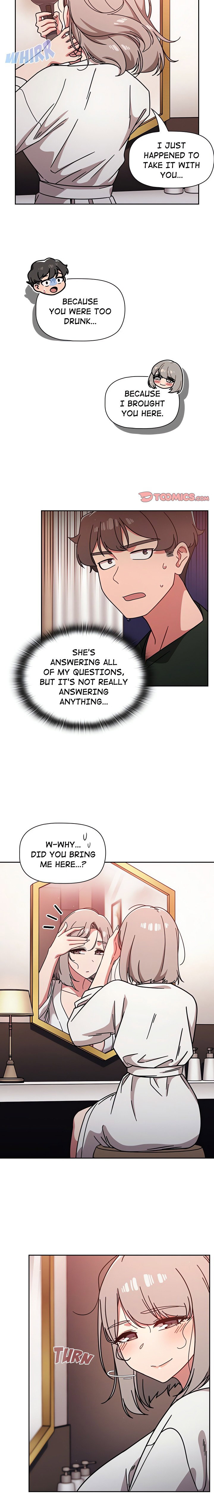 switch-on-uncensored-chap-16-10