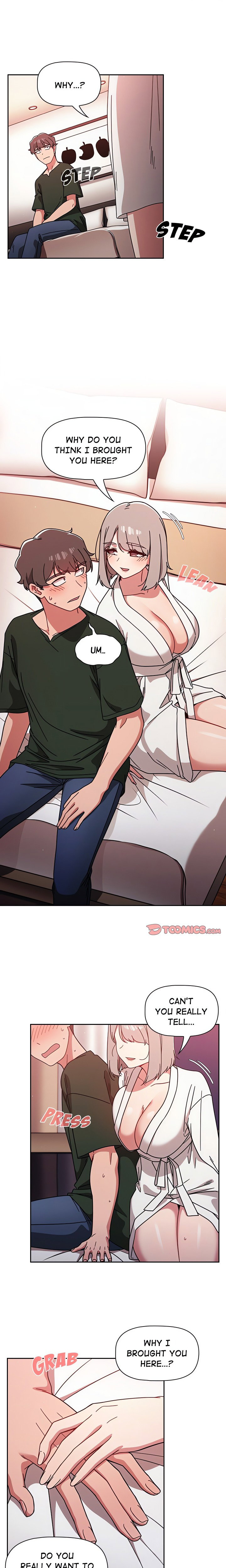 switch-on-uncensored-chap-16-11