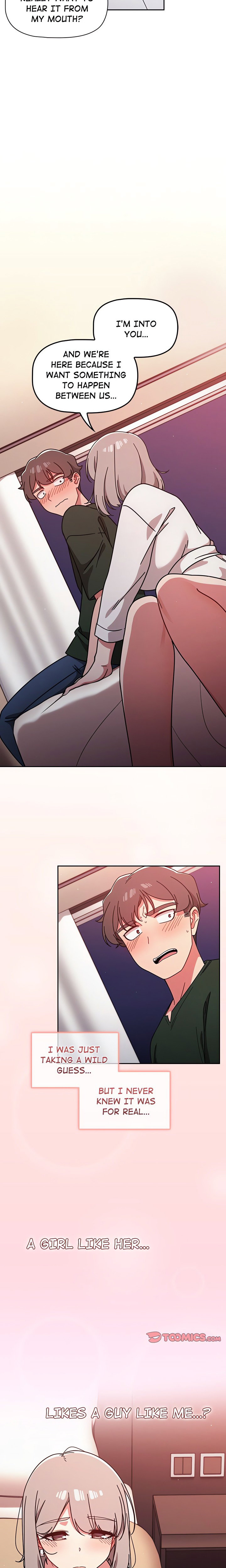 switch-on-uncensored-chap-16-12