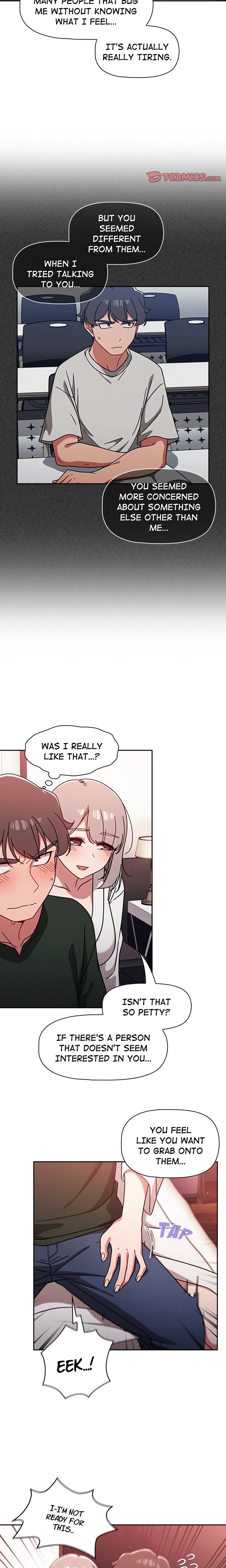 switch-on-uncensored-chap-16-14
