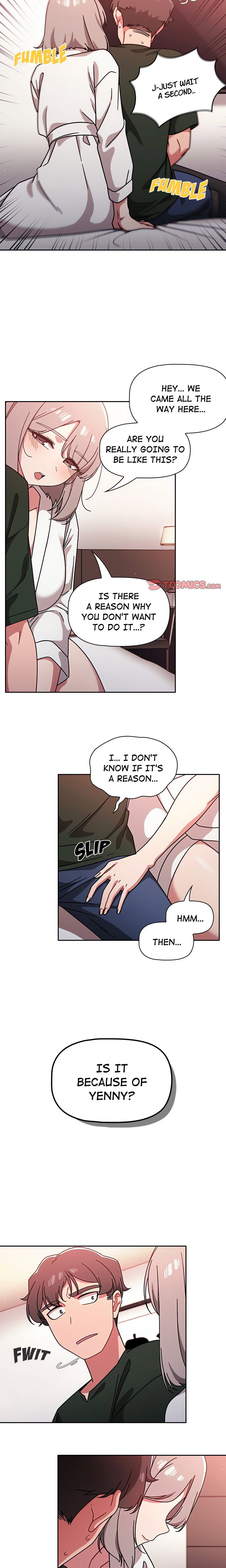switch-on-uncensored-chap-16-15