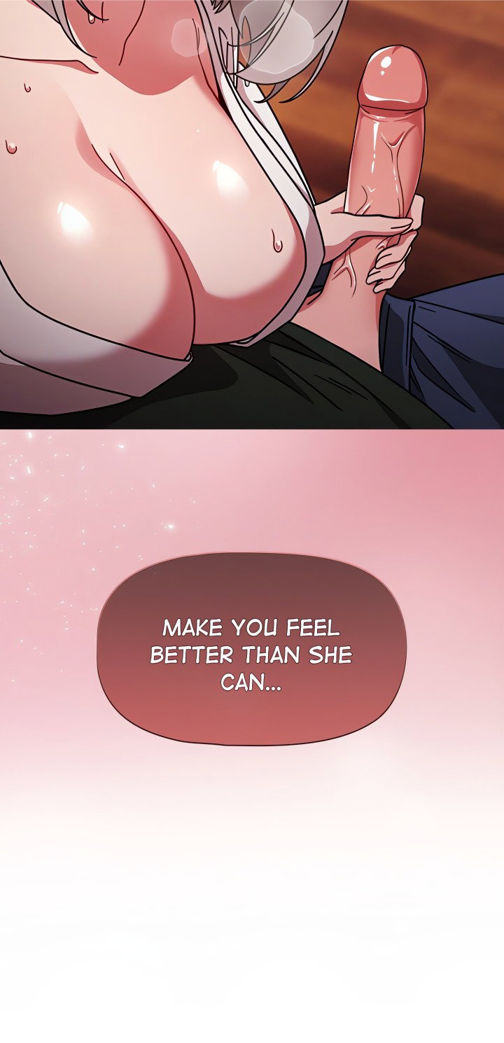 switch-on-uncensored-chap-16-17