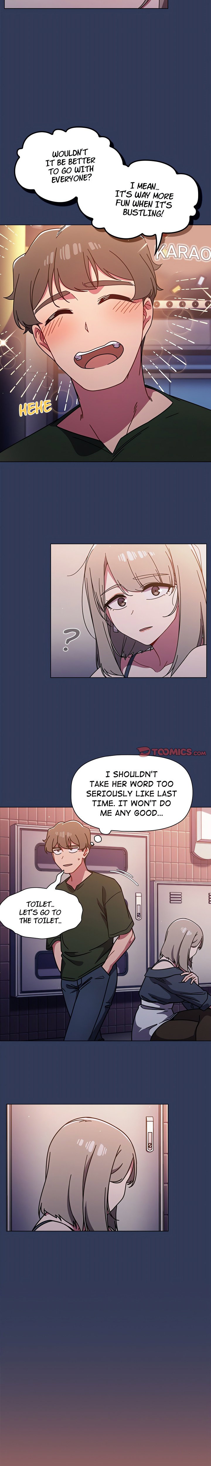 switch-on-uncensored-chap-16-1