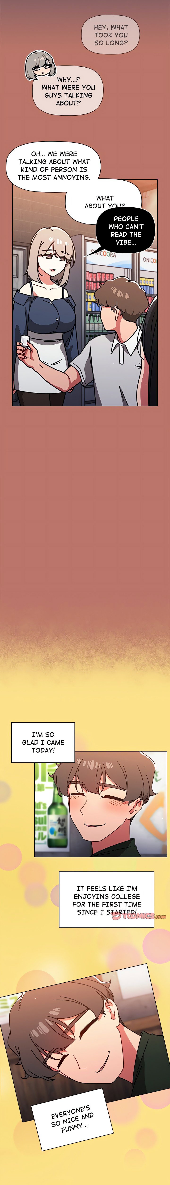 switch-on-uncensored-chap-16-2