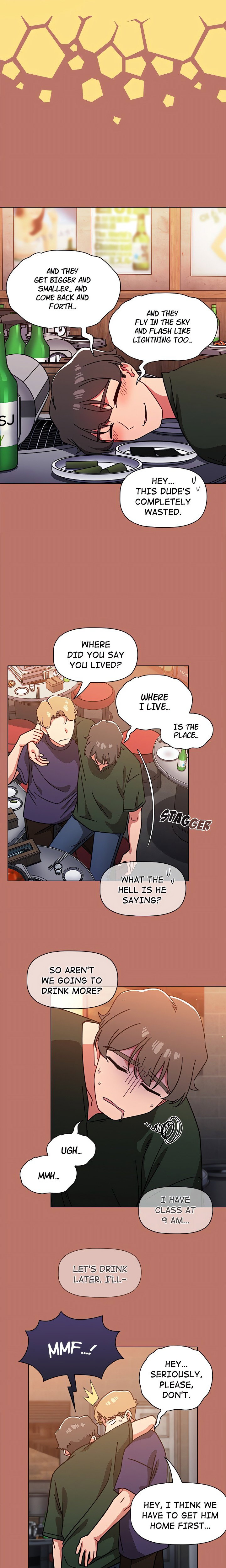 switch-on-uncensored-chap-16-3