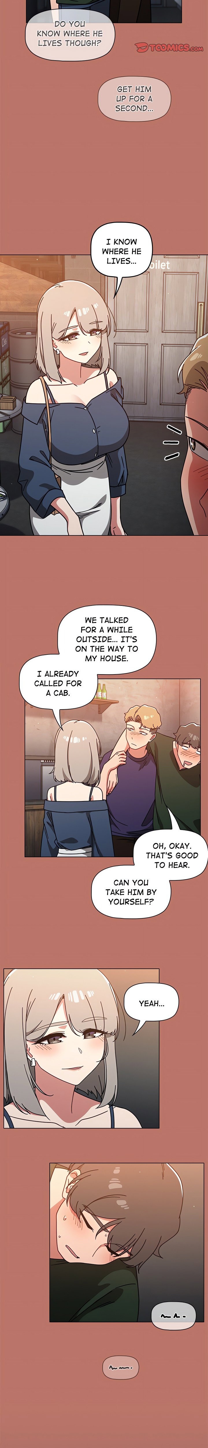 switch-on-uncensored-chap-16-4