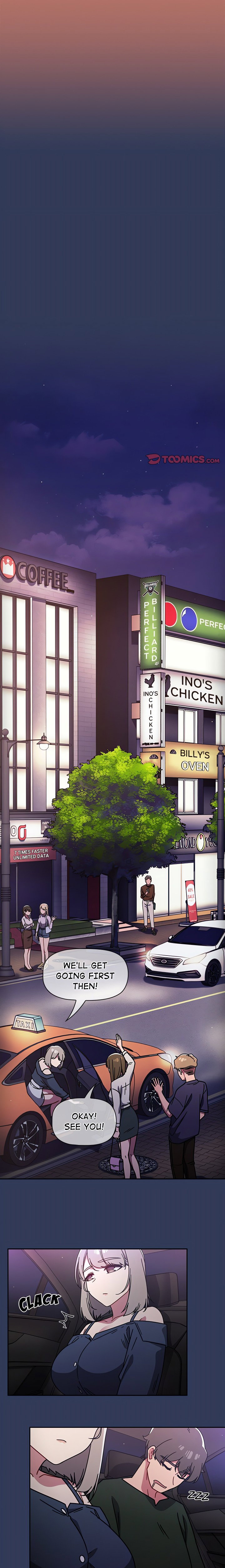 switch-on-uncensored-chap-16-5