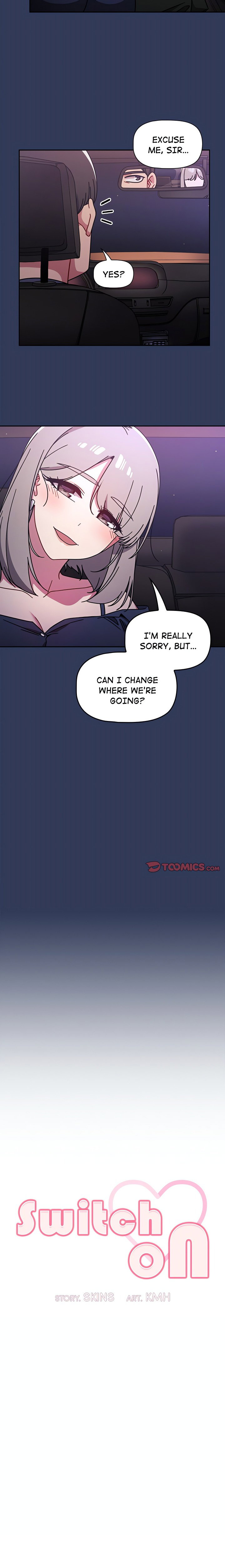 switch-on-uncensored-chap-16-6