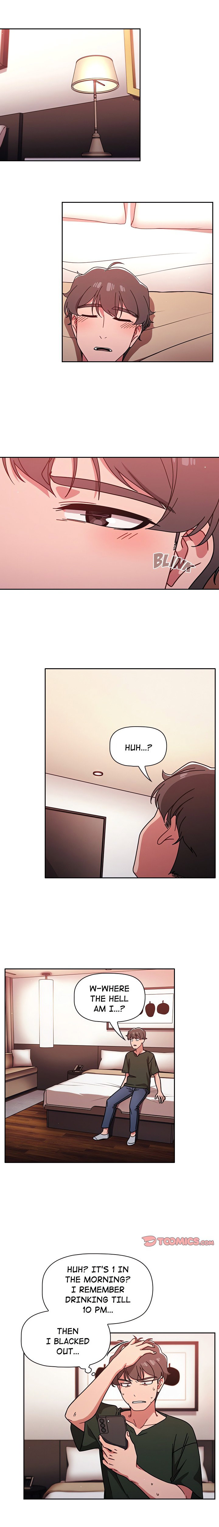 switch-on-uncensored-chap-16-7