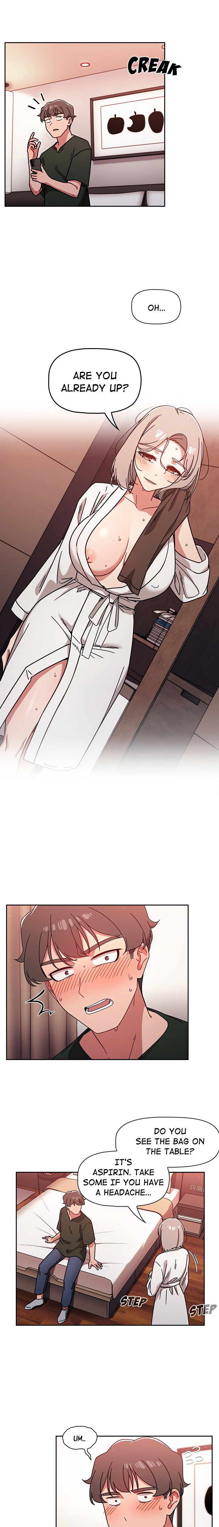 switch-on-uncensored-chap-16-8