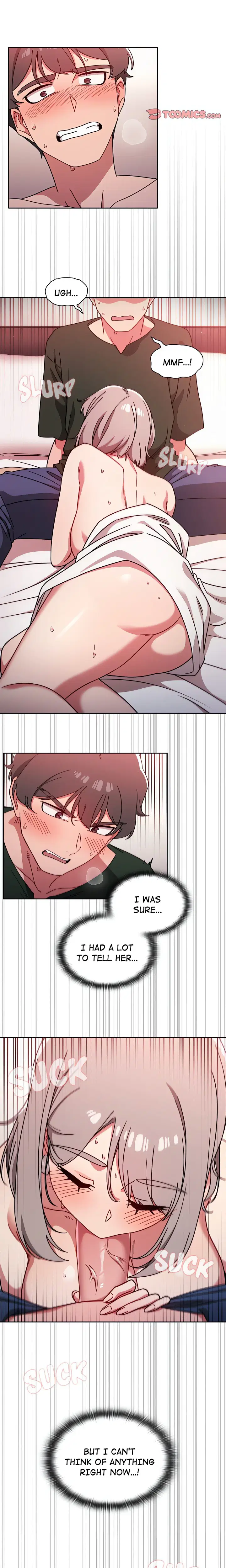 switch-on-uncensored-chap-17-9