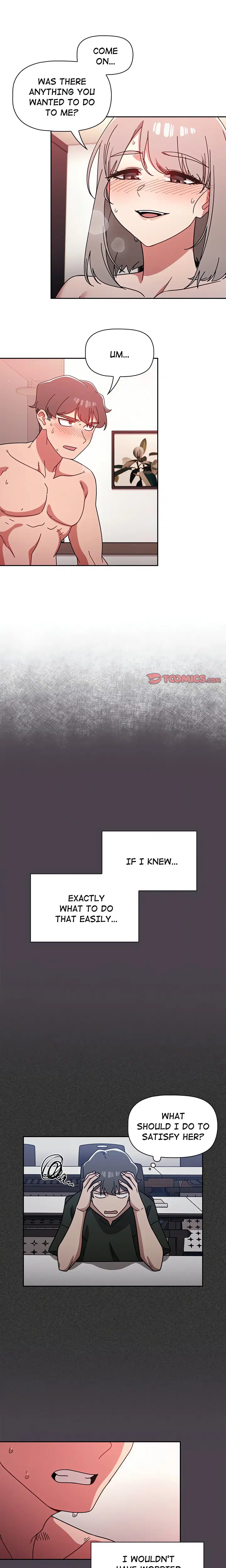 switch-on-uncensored-chap-17-12