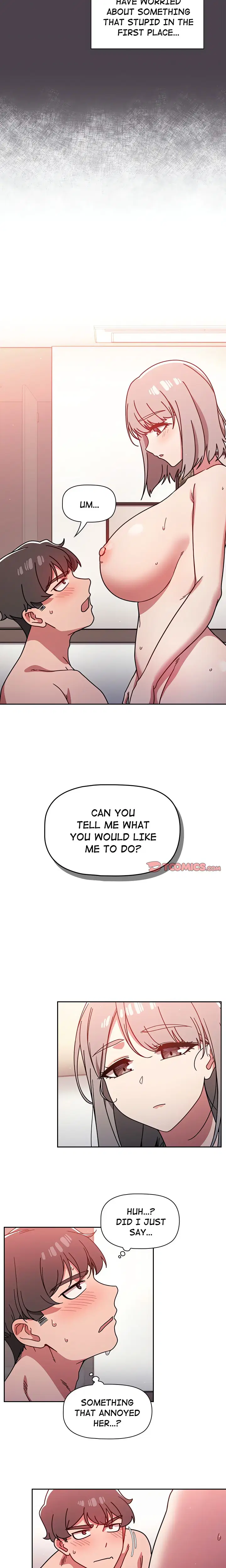 switch-on-uncensored-chap-17-13