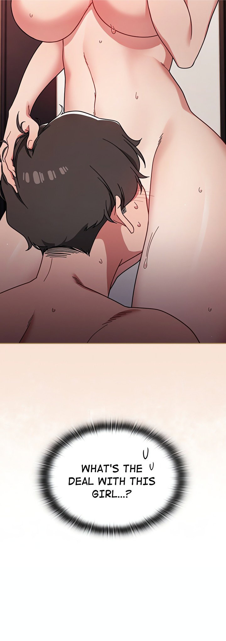 switch-on-uncensored-chap-17-16